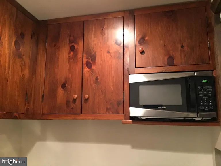 511 Wilkes St #A — Photo 9