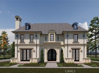 0 Haven Ave, Rancho Cucamonga, CA 91737