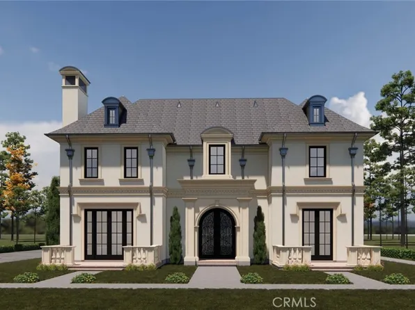 0 Haven Ave, Rancho Cucamonga, CA 91737