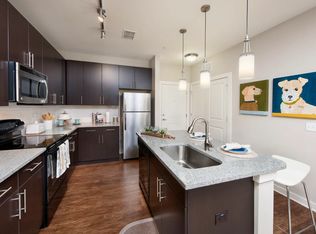 1702 W Cleveland St #1B-1BA-762SQFT, Tampa, FL 33606