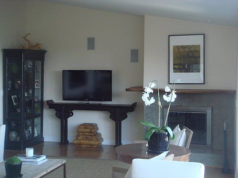 5th image of 550 Sausalito Blvd