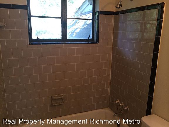 2nd image of 4716 Patterson Ave