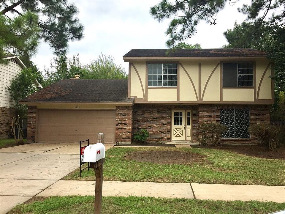 1st image of 15502 Swan Creek Dr
