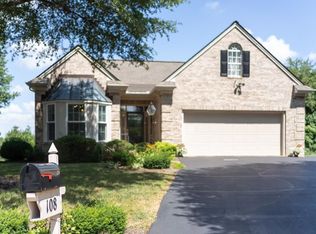108 Kings Ct, Waynesboro, VA 22980