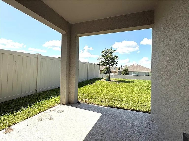 5425 Palomino Pl — Photo 19