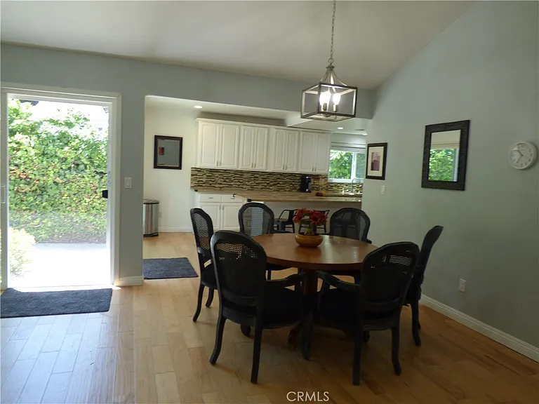5650 Lake Lindero Dr — Photo 10