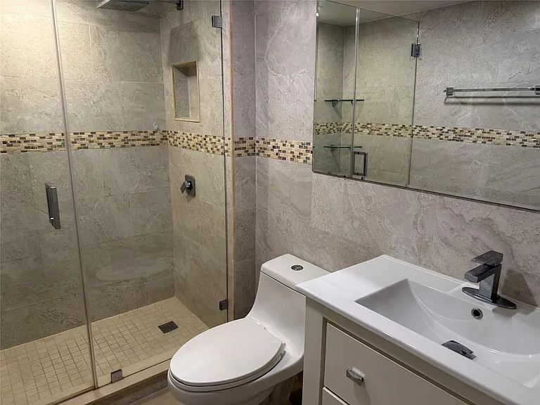 5100 N Ocean Blvd #1504 — Photo 9