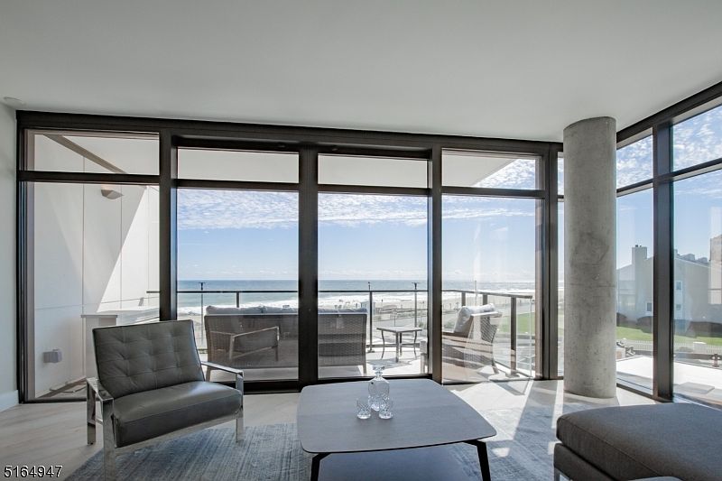 350 Ocean Ave Long Branch, NJ, 07740 Apartments for Rent Zillow