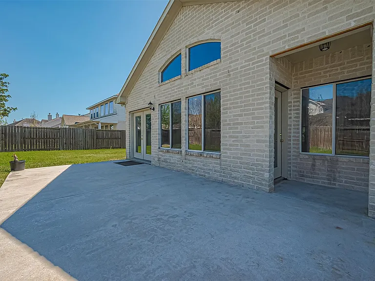 11315 Sailwing Creek Ct — Photo 38
