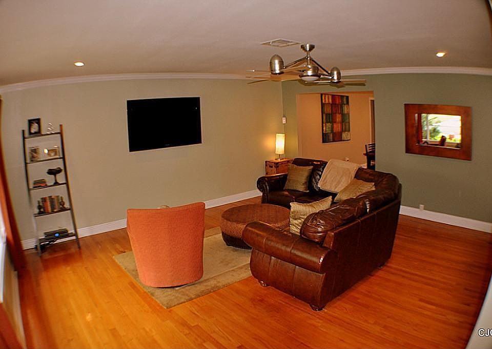 2nd image of 3630 Broadmead Dr