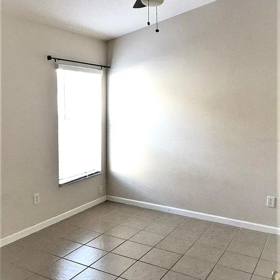 11612 Tropical Isle Ln — Photo 16