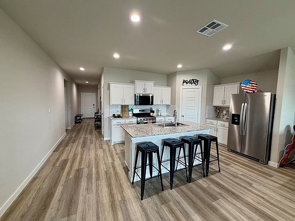 2nd image of 7503 Gray Slate Rd