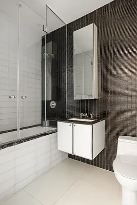 Rented by BLU Real Estate | media 5