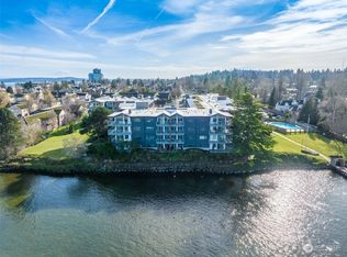 2501 Canterbury Ln E APT 123, Seattle, WA 98112