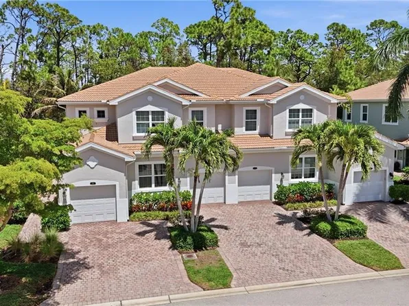 18269 Creekside Preserve LOOP #101, FORT MYERS, FL 33908