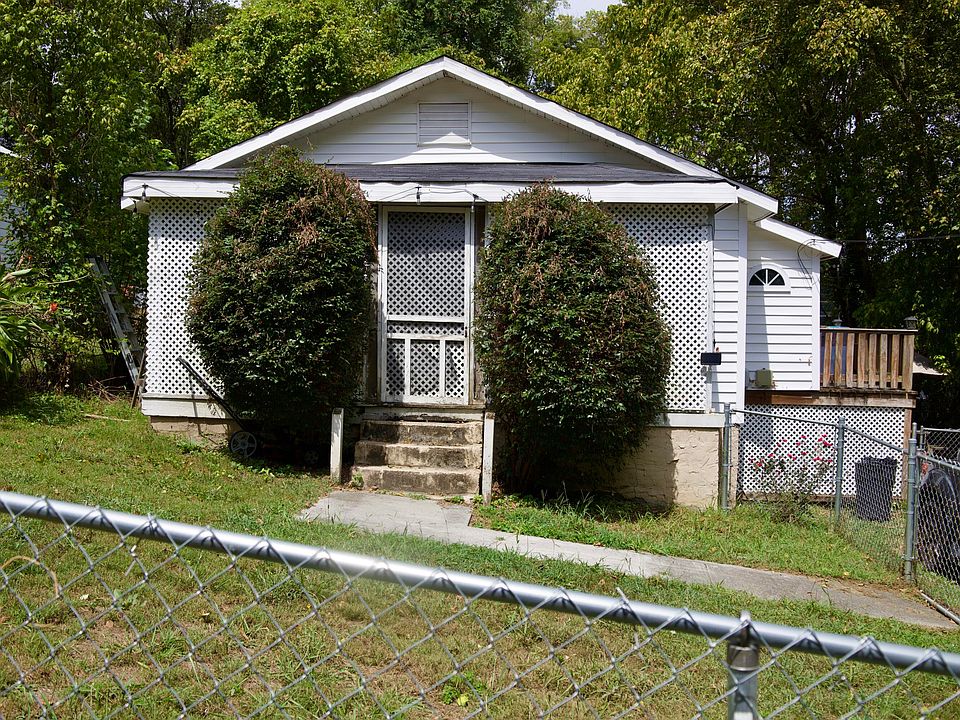 1st image of 60 Orchard Ave