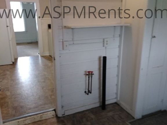 4th image of 864 W Arapahoe Ave