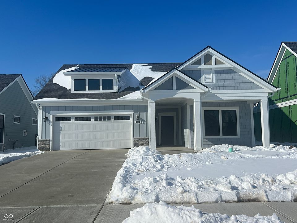 1st image of 2659 Towne Run Ct