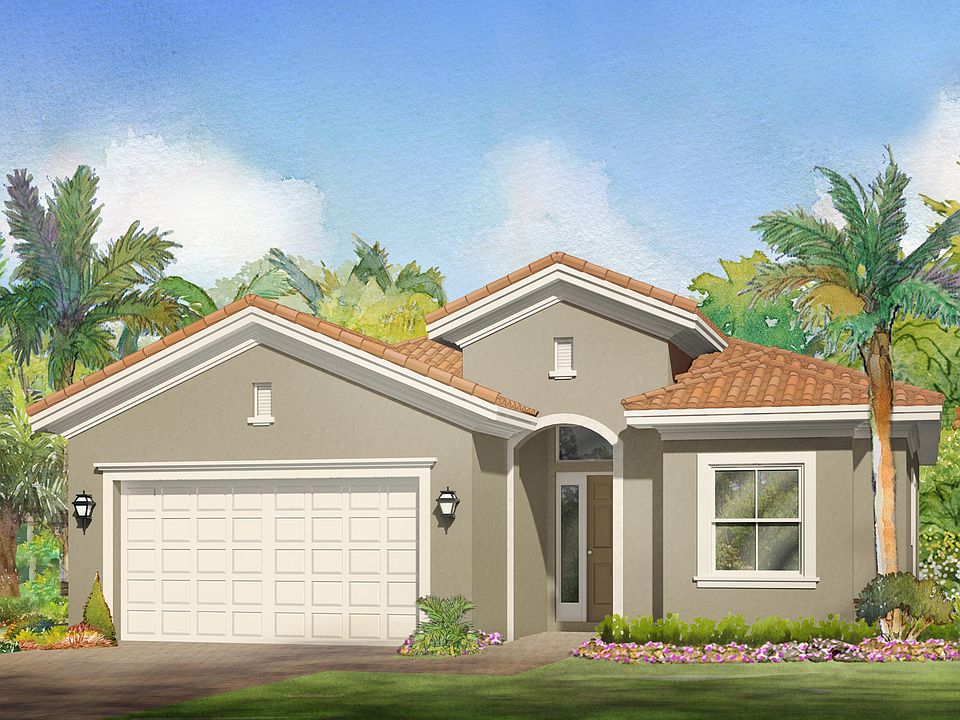 1st image of 8798 SW Montova Way
