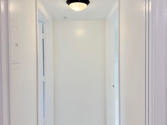 5th image of 2041 Renaissance Boulevard #207