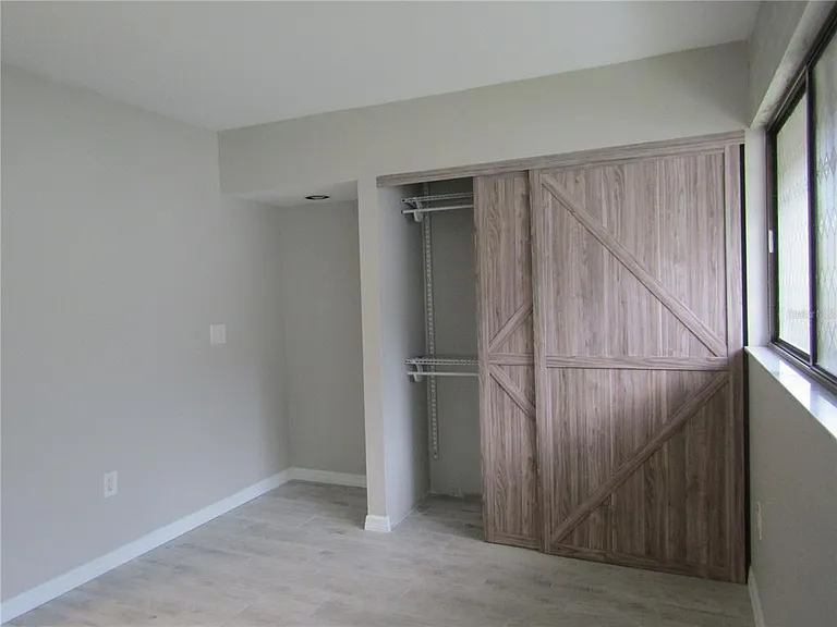 3553 Longmeadow #27 — Photo 10