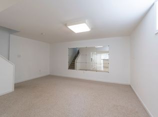 130 Water St, Gaithersburg, MD 20877