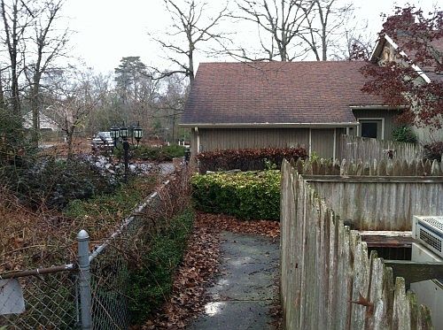 4th image of 7790 Holly Branch Dr