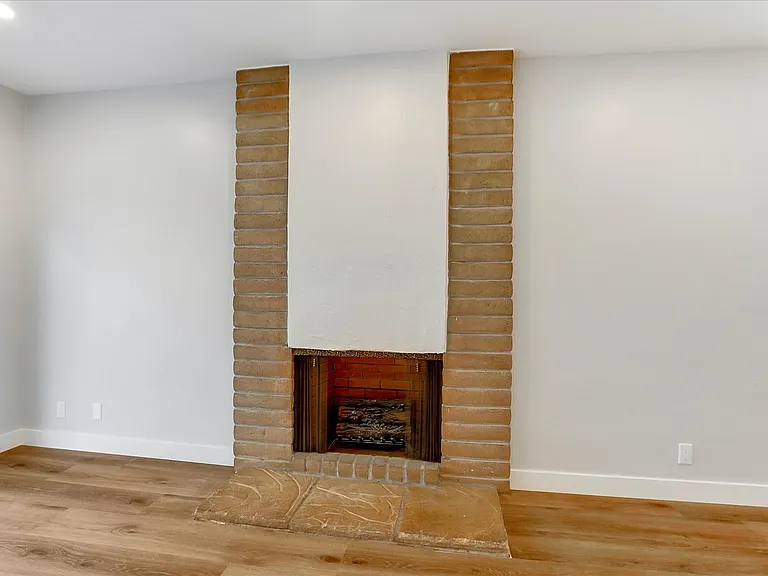 1471 La Paz Ct — Photo 18