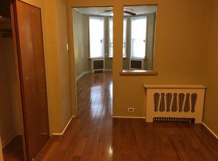 68-25 64th Pl, Flushing, NY 11385