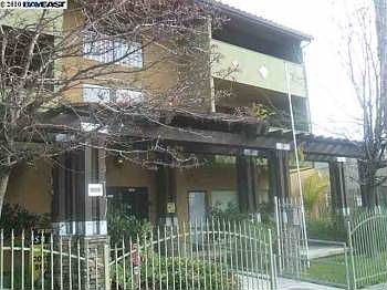 1st image of 16006 E 14th St APT 115