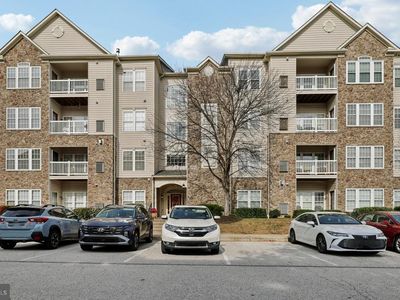 11120 Chambers Ct Unit Q, Woodstock, MD, 21163