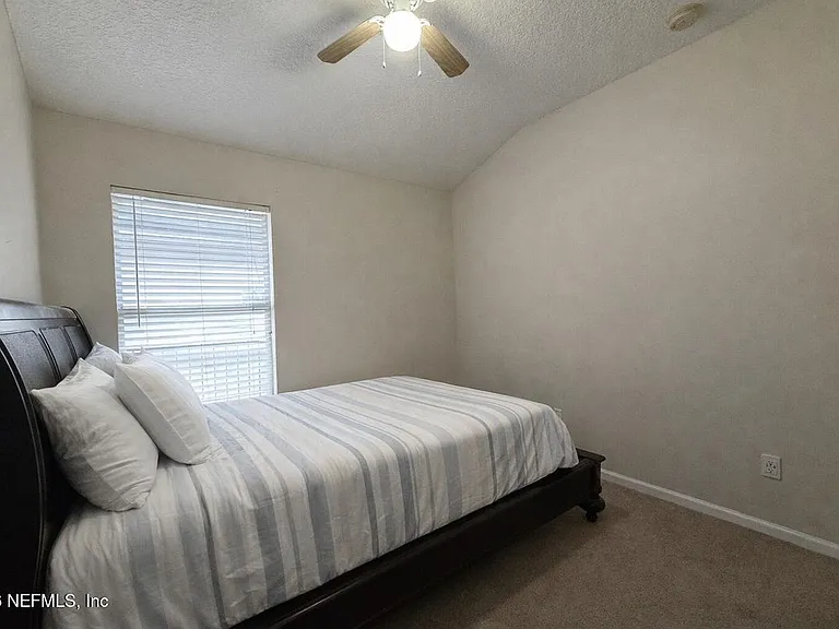 4182 W Victoria Lakes Dr — Photo 16