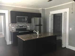2600 N Robinson Ave #C, Oklahoma City, OK 73103