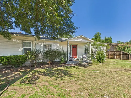 510 S Olive St Photo 1
