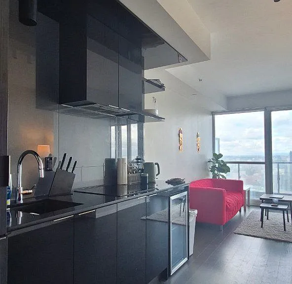 70 Temperance St #5117 — Photo 8