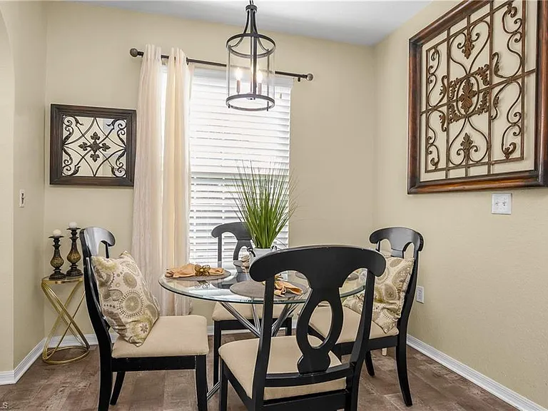 23500 Walden Center Dr #303 — Photo 10