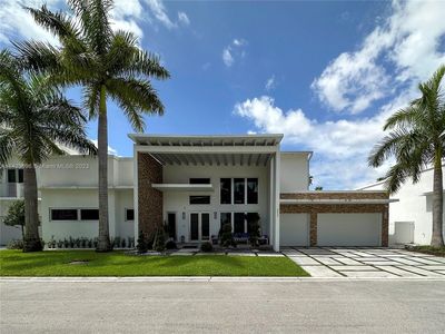 8222 NW 33rd Ter, Doral, FL, 33122
