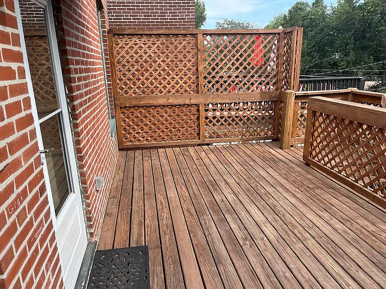 4120 Flad Ave — Photo 13