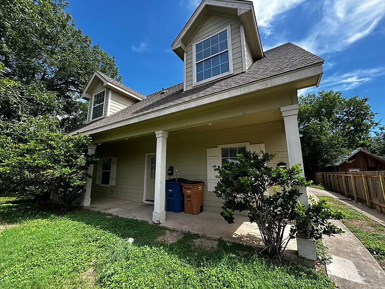 408 Nelray Blvd #A — Photo 35