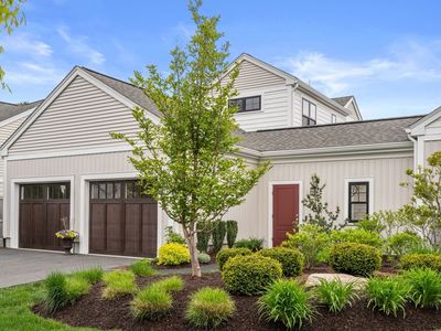 69 Abbey Rd #69, Westwood, MA, 02090