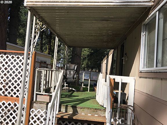 4th image of 27171 Clear Lake Rd Space 22