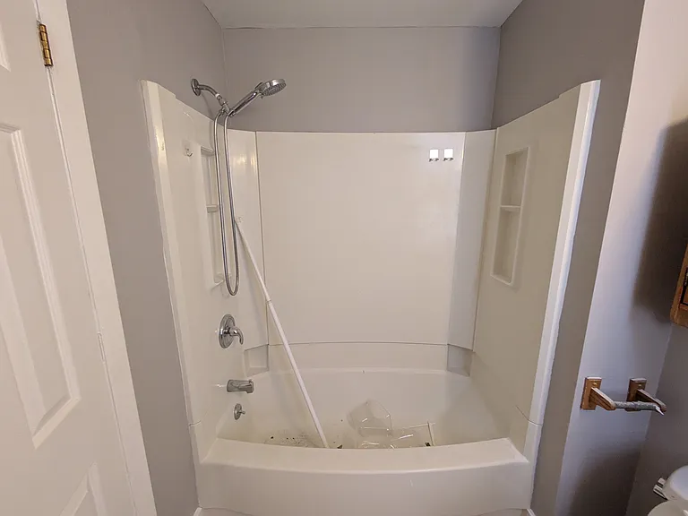 45 8th St #45 — Photo 15
