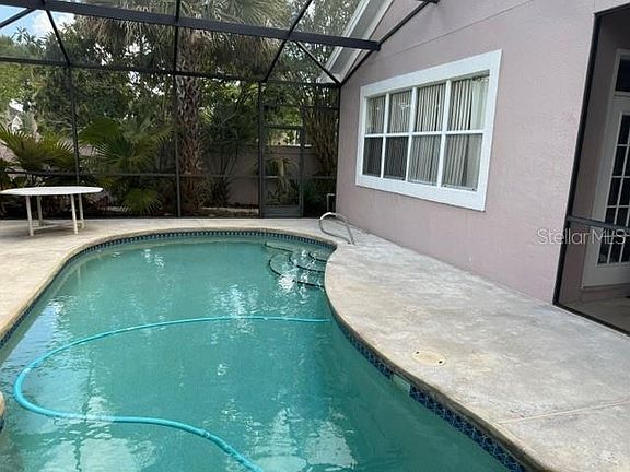 5th image of 14453 Windchime Ln