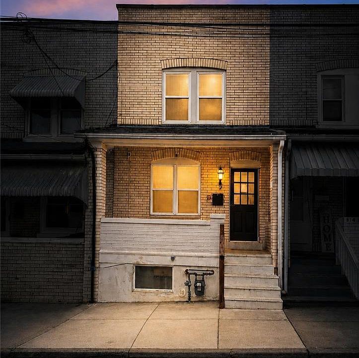 1st image of 5 N Filbert St