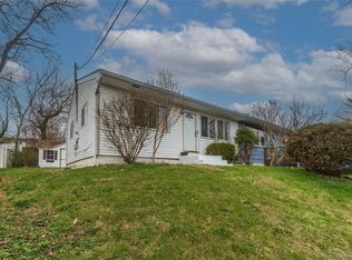 43 Lafayette Drive, New Windsor, NY