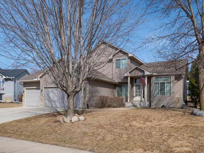 214 Winkler Trl, Cologne, MN, 55322