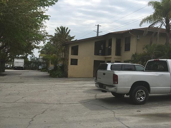2nd image of 4302 Santa Barbara Blvd APT 13