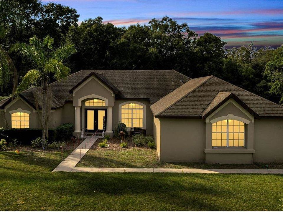 1st image of 7924 Lois Mae Ct