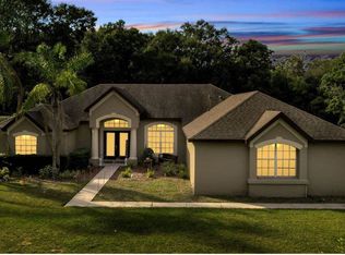 7924 Lois Mae Ct, Orlando, FL 32818