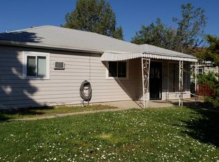 1175 Xanadu St, Aurora, CO 80011